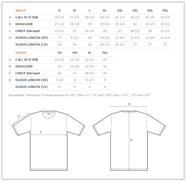 Microfiber Moisture Wicking Long Sleeve Fishing Shirt UPF SPF