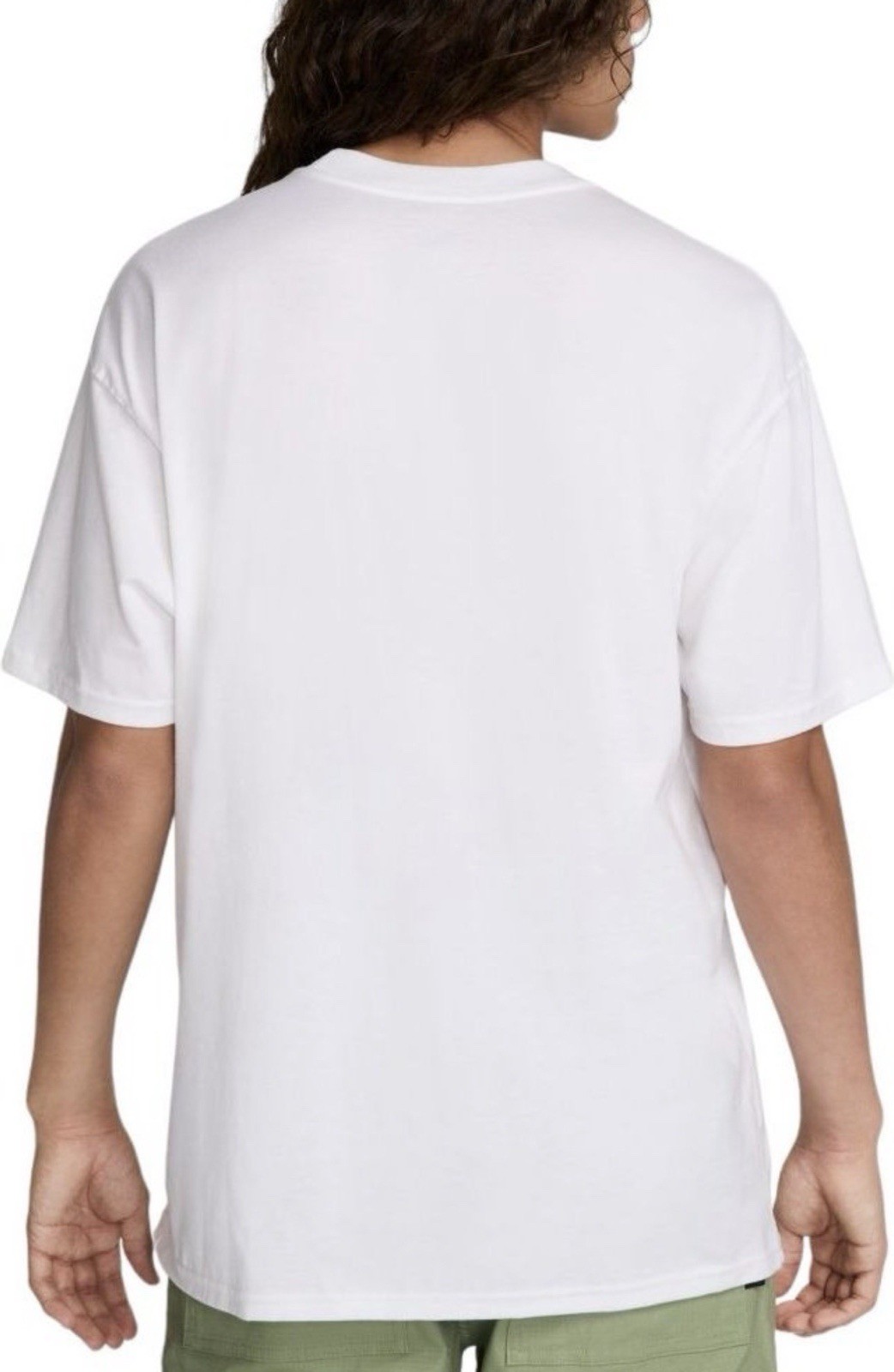 Nike Sportswear Men’s Max90 Shirt Size 2XL New Authentic item RRP $45.00USD