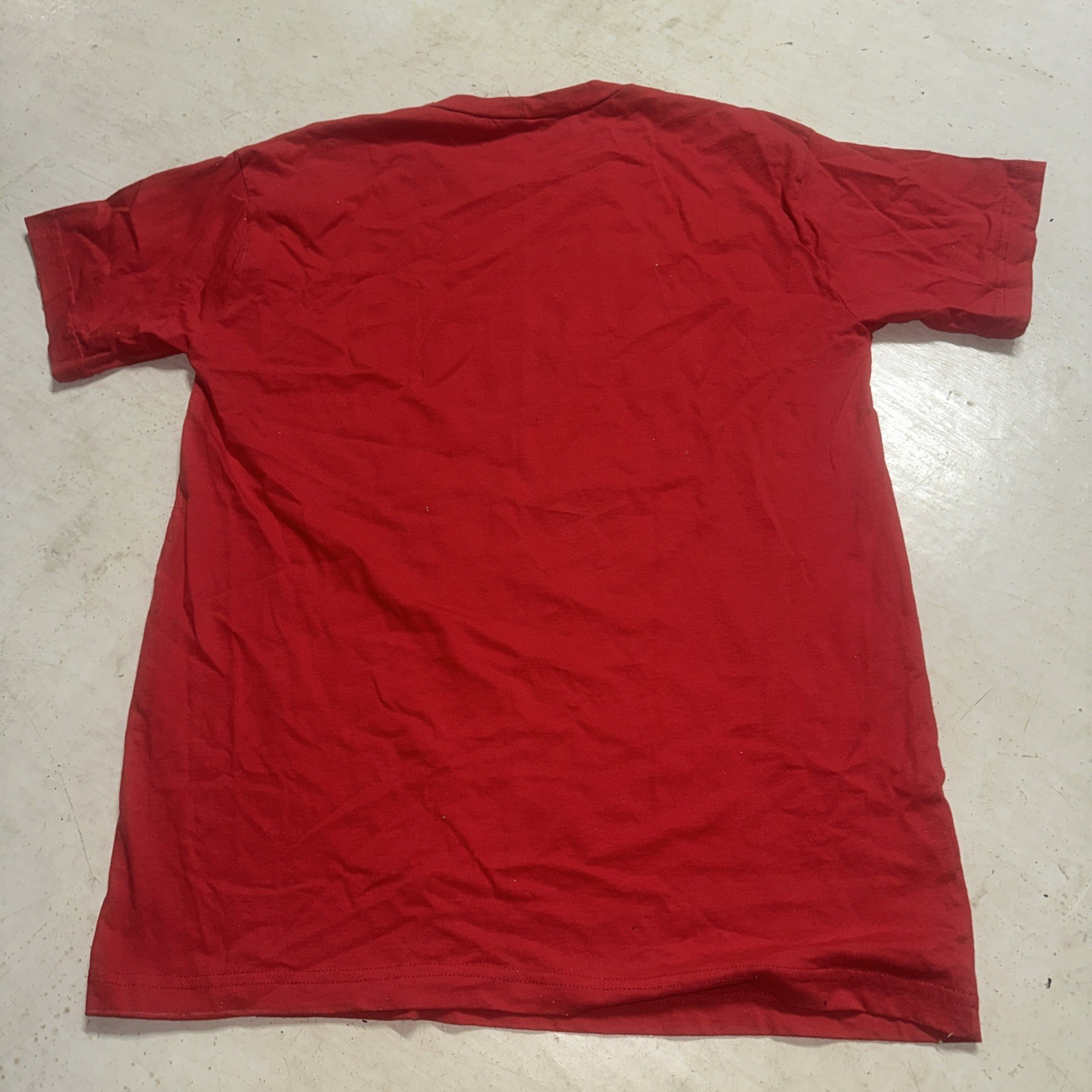 Turkey T-shirt Funny Türkiye Cumhuriyeti Turkish Turkiye Moon Flag T Shirt Red