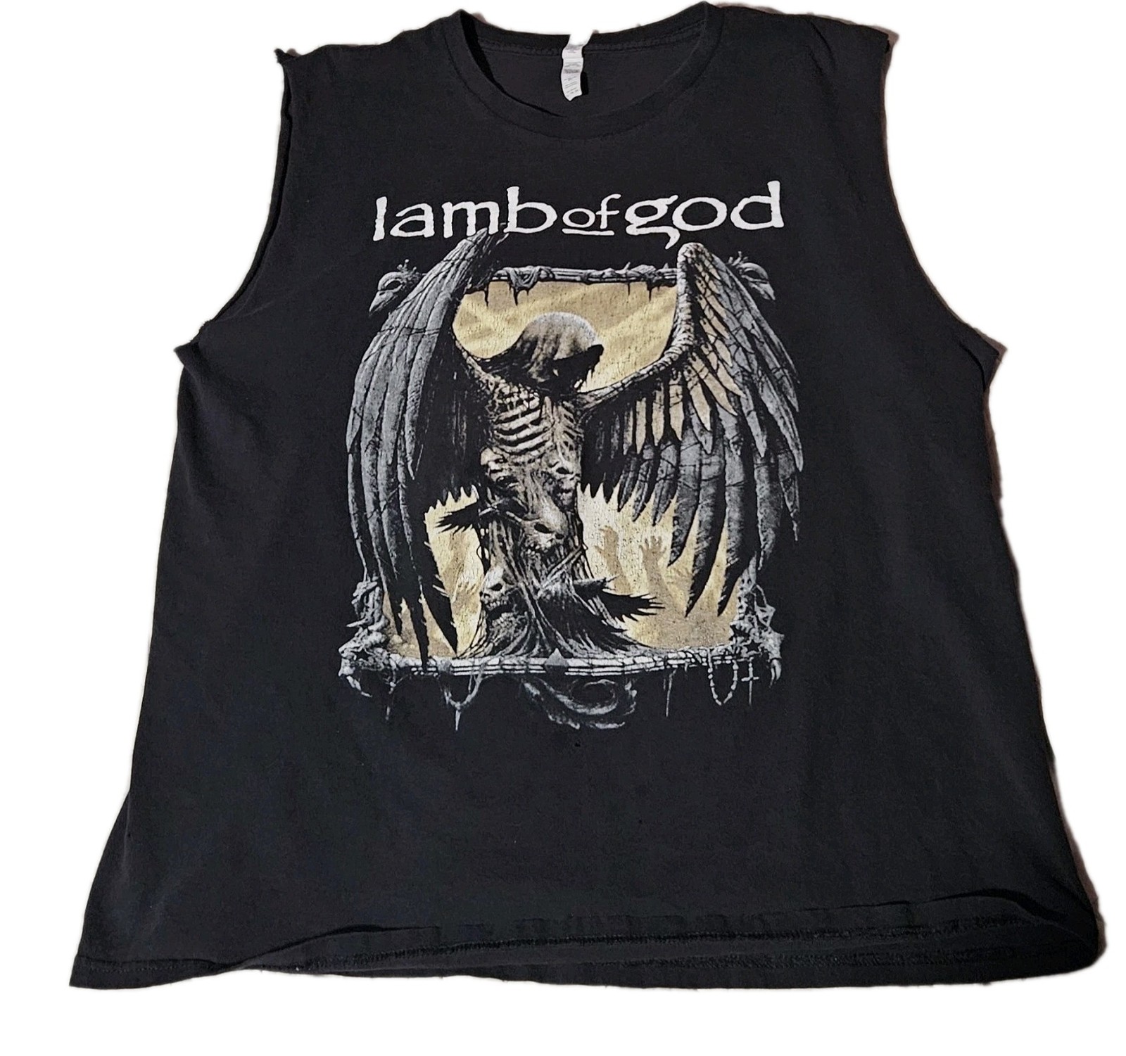 Vintage Band Tees 80s and 90s. choose your own. t shirts and diy tanks/sleeveles