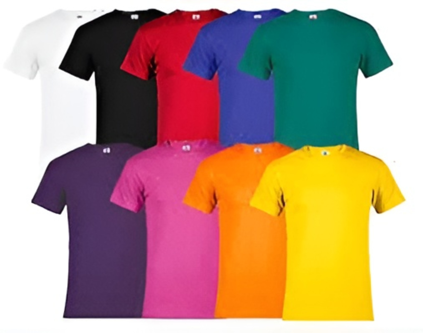 Final Fantasy VI Shirt – Vintage Style Final Fantasy 6 Tee