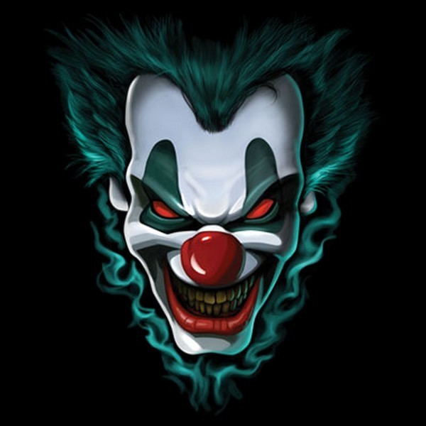 Freakshow (oversized) T Shirt You Choose Style, Size, Color Up to 4XL 10087