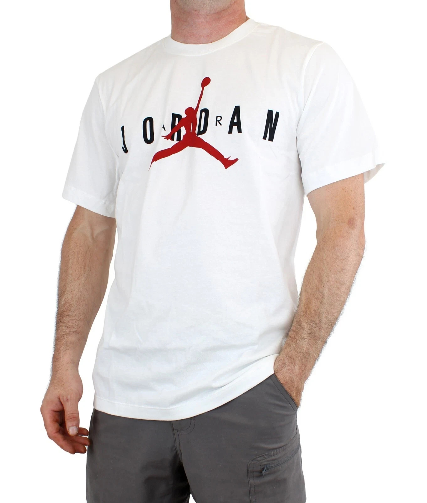 Men’s T-Shirt