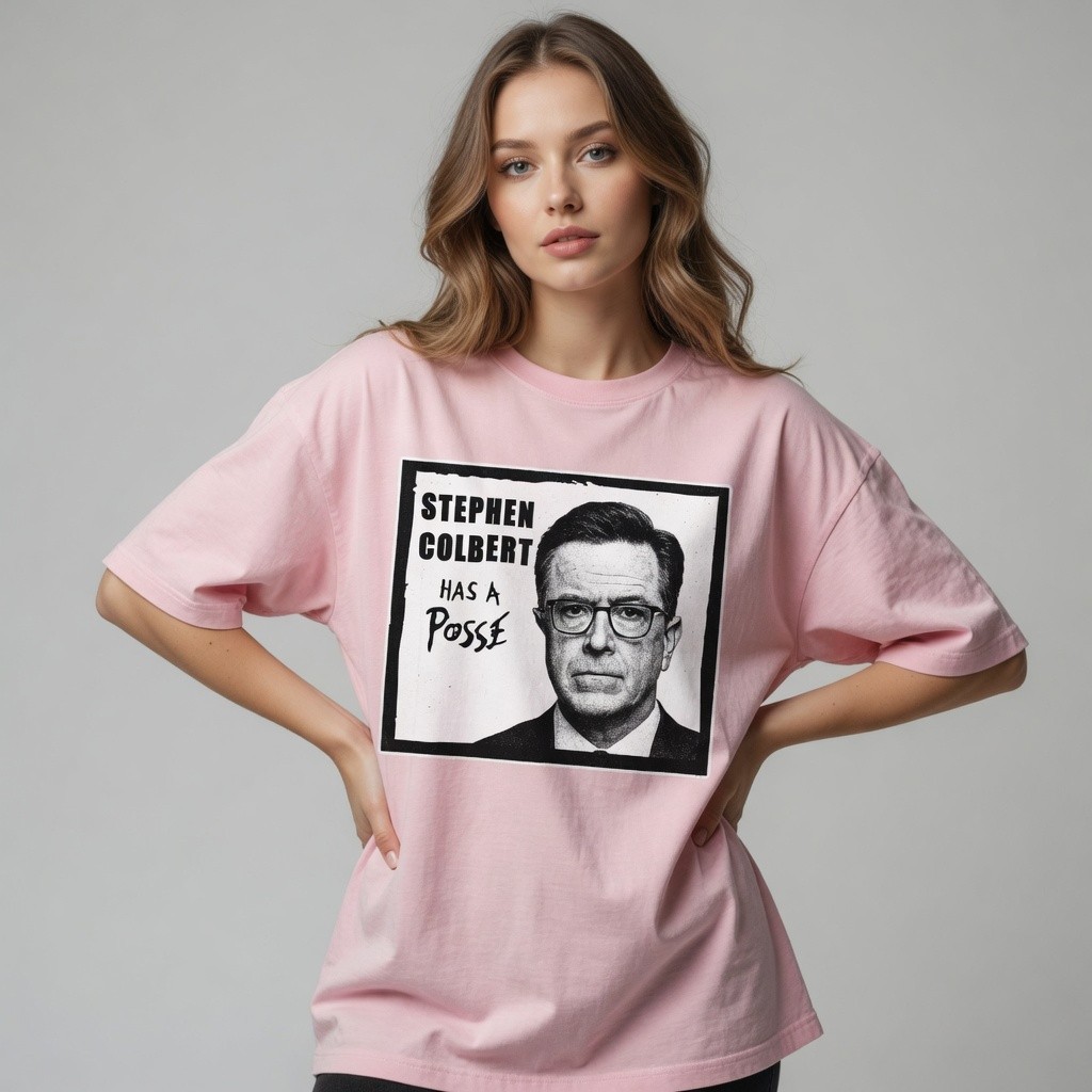 Comedy Program Final 2026 Tribute Graphic T Shirt Fan Tee Gift