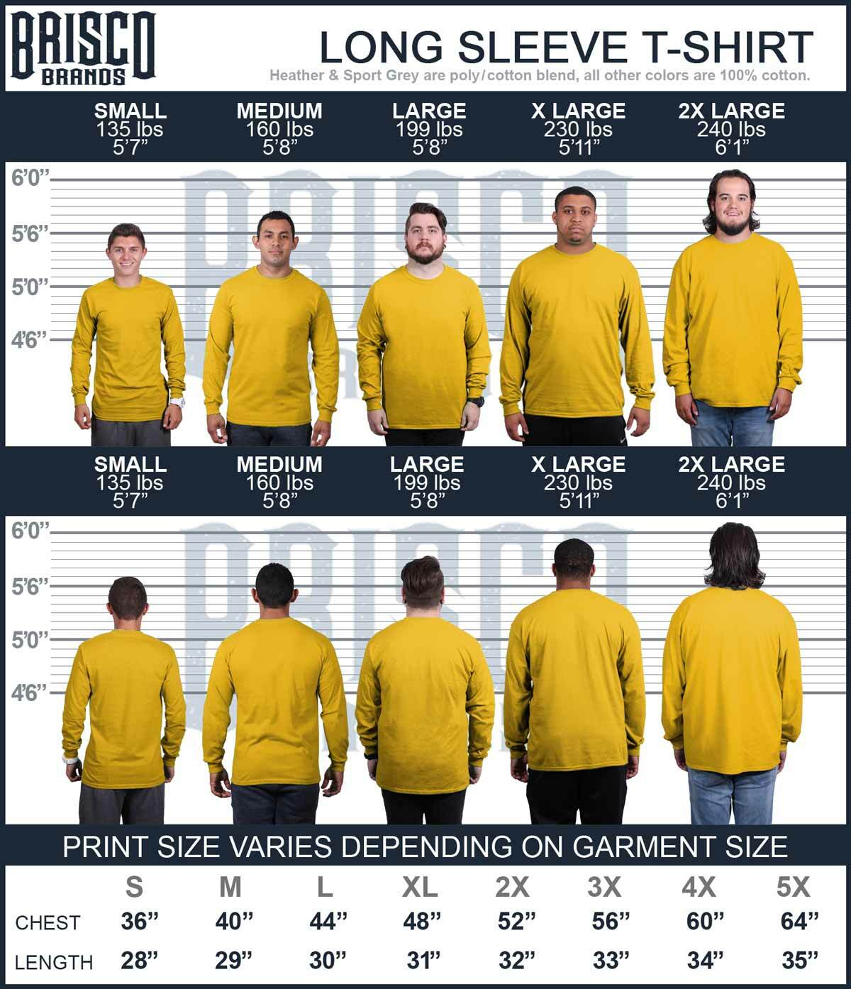 Funny Video Game The Great Indoors Introvert Mens Long Sleeve Crew Neck T Shirt