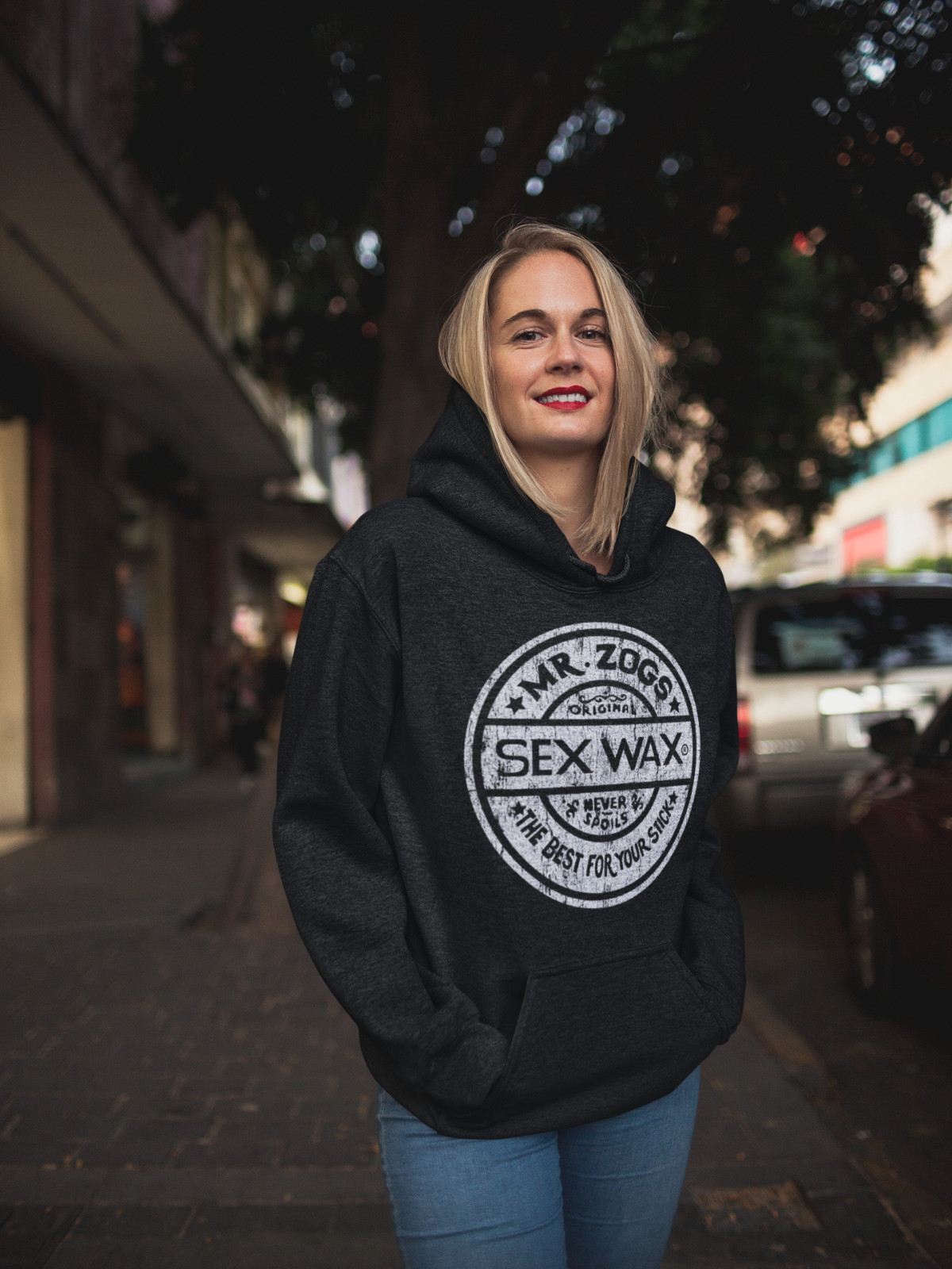 Sex Wax Hoodie Sizes S-2xl T-Shirt Rock T-Shirt Punk Rock , Surf Hoodie,