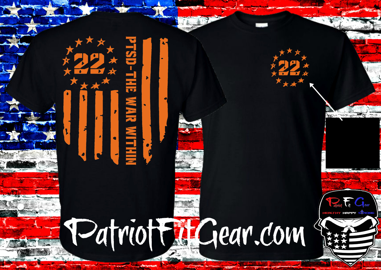 t shirt,PTSD The War Wi,Veteran 22,Suicide Awareness,Military,Support Our Troops