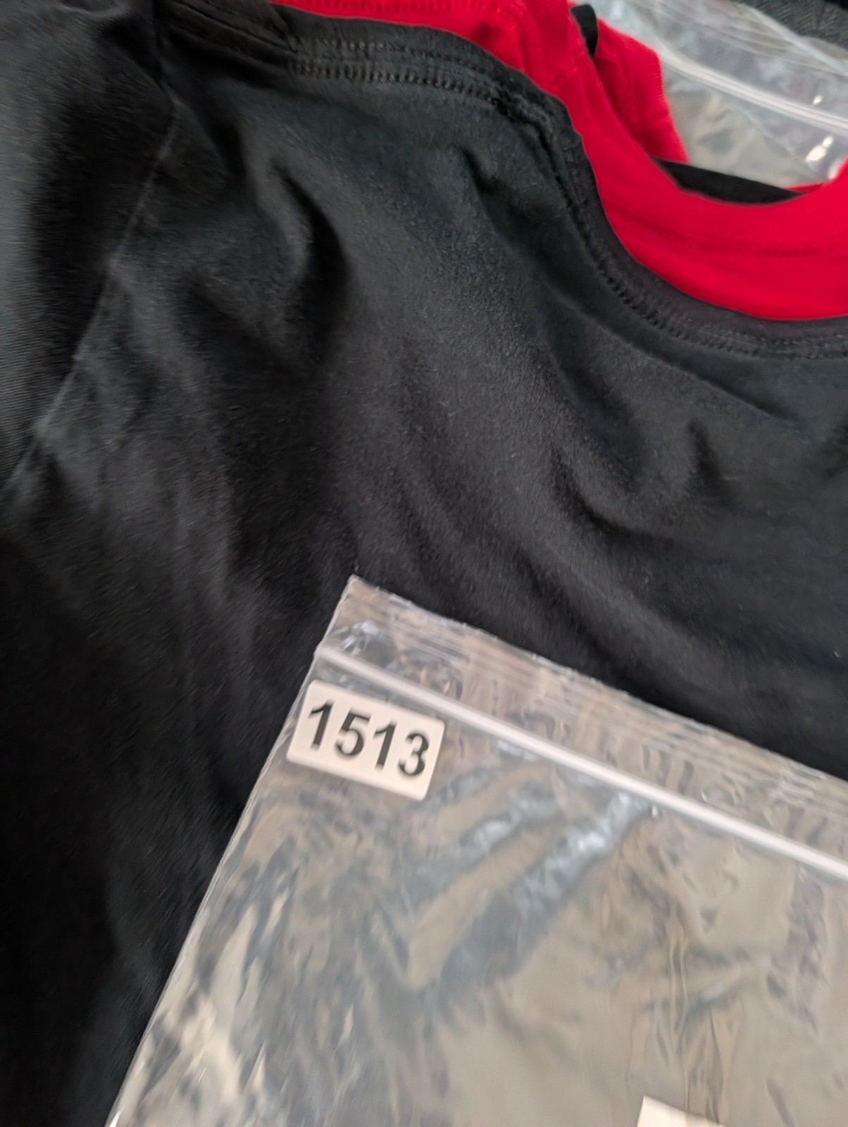 Lot of 7 Mens Grunt Style M Size T-Shirts Patriotic Medium
