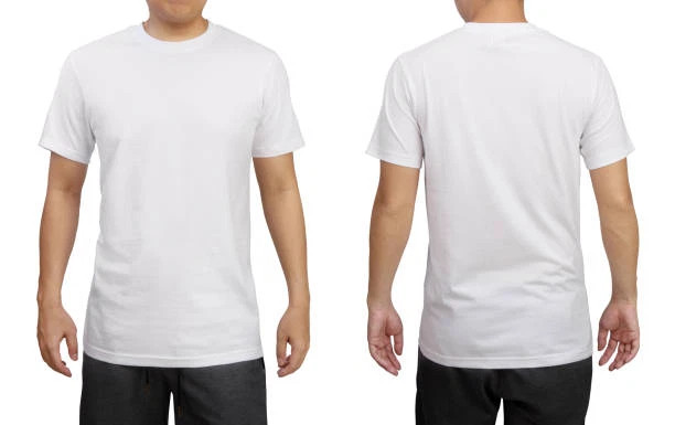 I Love You Jimothy Shirt