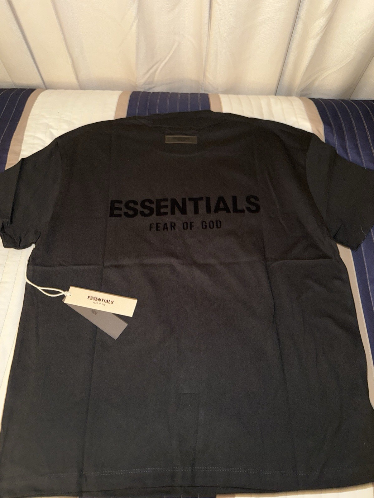 Stretch Limo Essentials Shirt