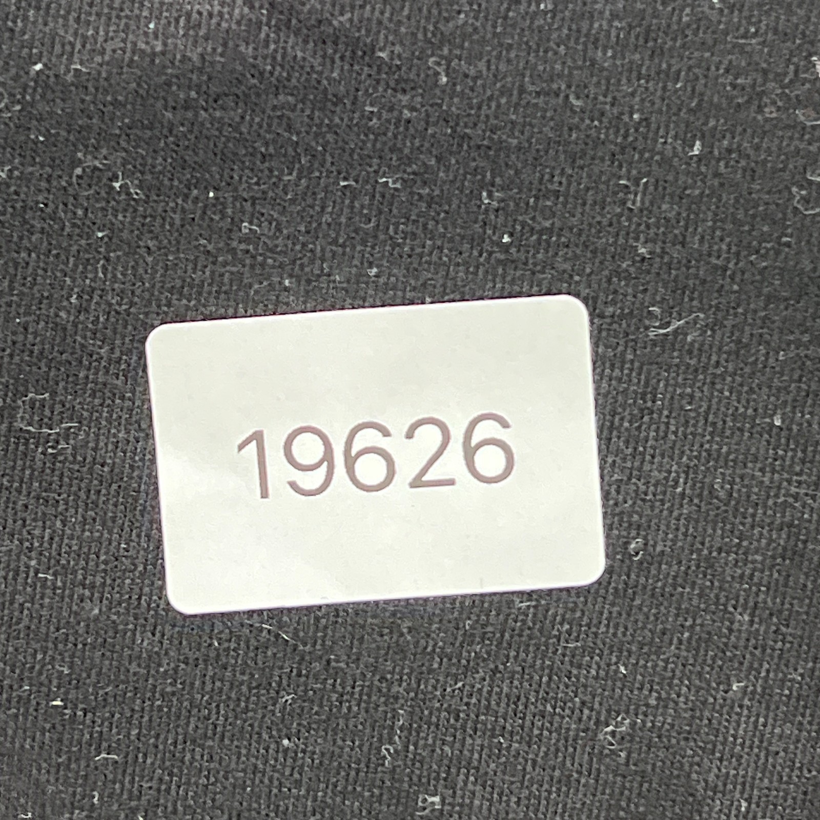 Vintage No Fear Shirt Mens XL Deadstock Streetwear Y2K 90s Retro Hippie Porn