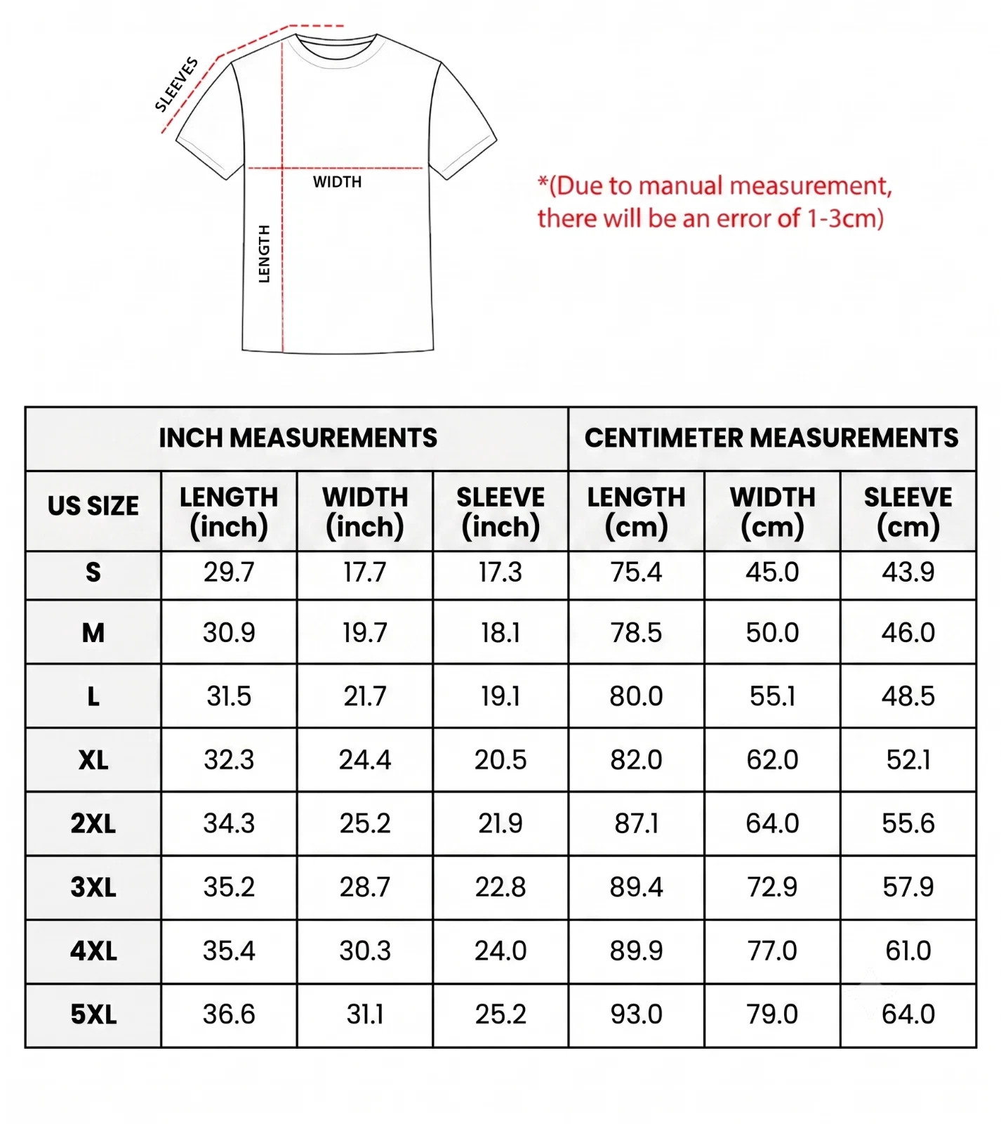 Billie Eilish Hit Me Hard and Soft Ecko Unltd All Over Print T Shirt