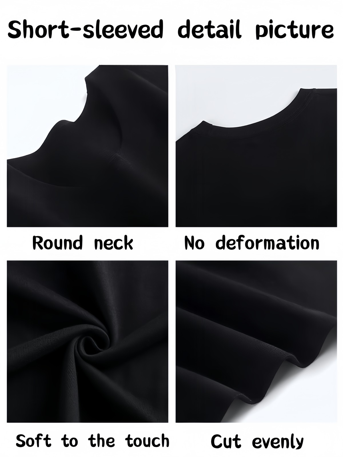 Personalized Customized T-Shirt Design – Design Your Own Cotton Shirt