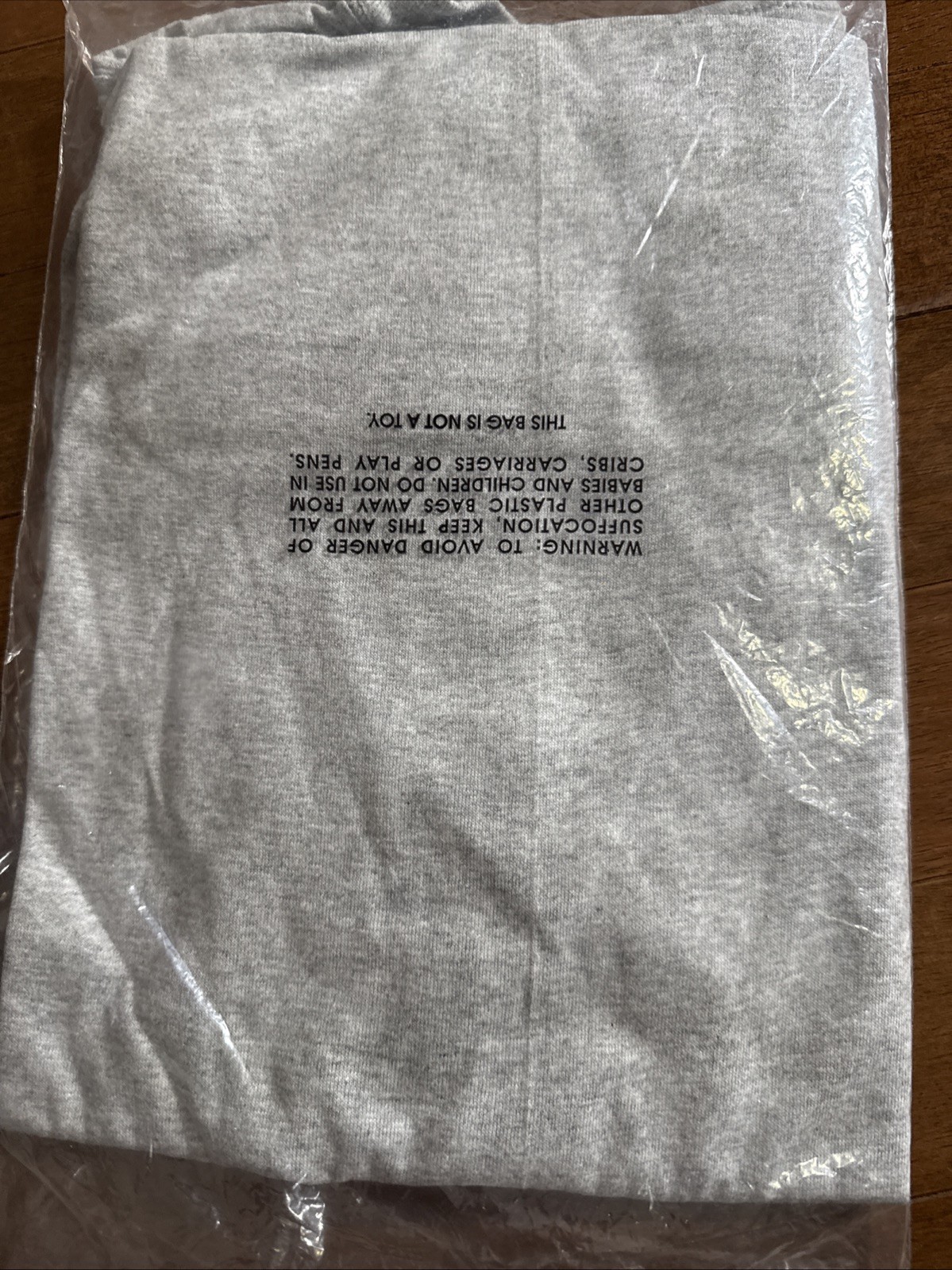 Microsoft Office XP T Shirt Y2K 2001 Office XP Computing Software XL NEW Sealed