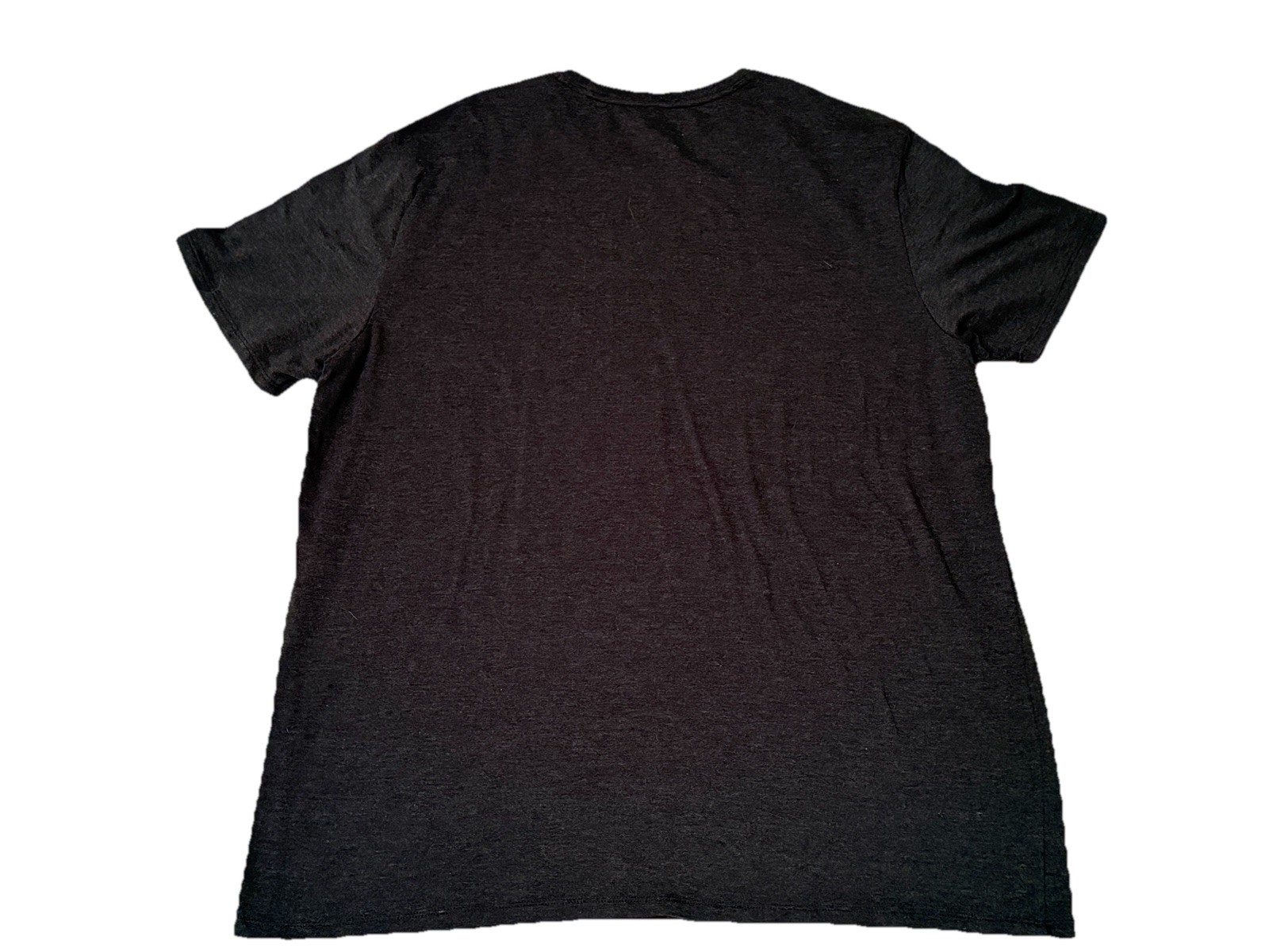 Apt 9 Premier Flex, Men’s Dark Gray Heather, Size XXL