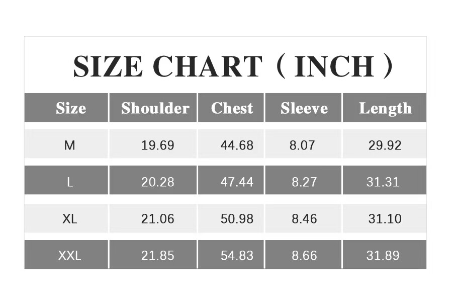 Men’s Short Sleeve Button-Up Linen Cotton Beach Shirt – Spread Collar Tops