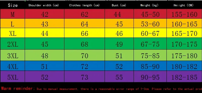 Men’s Tank Top Workout Sleeveless Hawaiian Palm Tree Beach Quick Dry Vest
