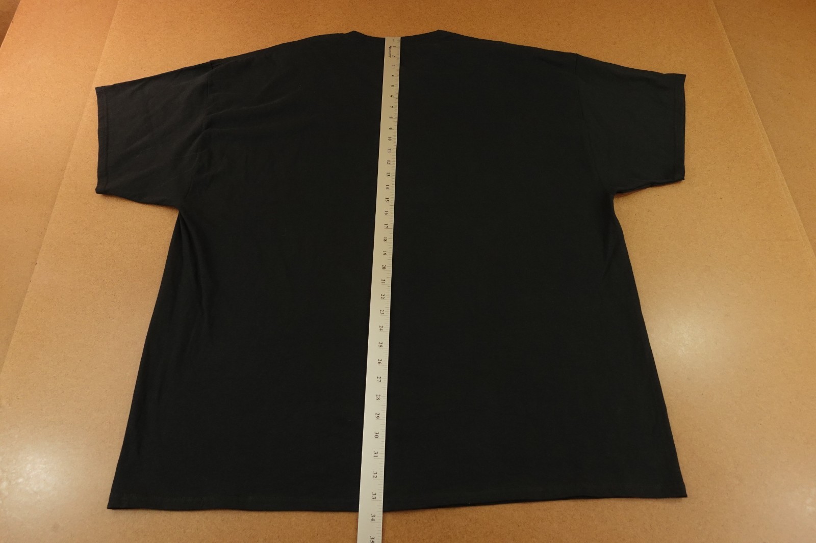 LGND Supply Co Mens Size 4XL Black Pink Logo Short Sleeve Victory T-Shirt New