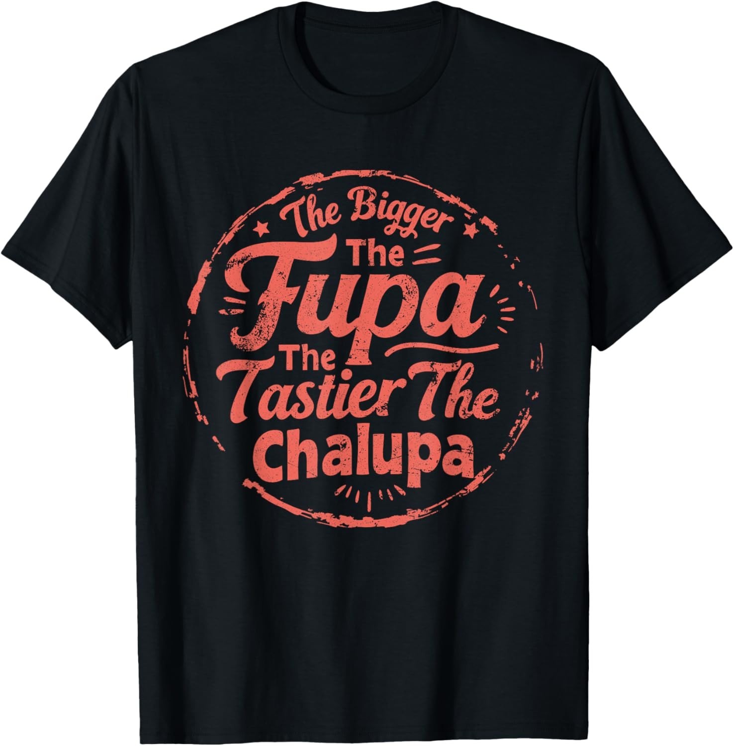 Funny Embarrassing Shirts Raunchy Dirty Adult Humor Gag Tees unisex T-Shirt
