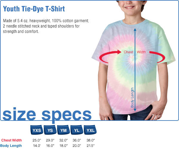 GRATEFUL DEAD-BI PLANE-BEARS-TIE DYE T-SHIRT YTH-s,m,l+S-M-L-XL-XXL Garcia,Lesh