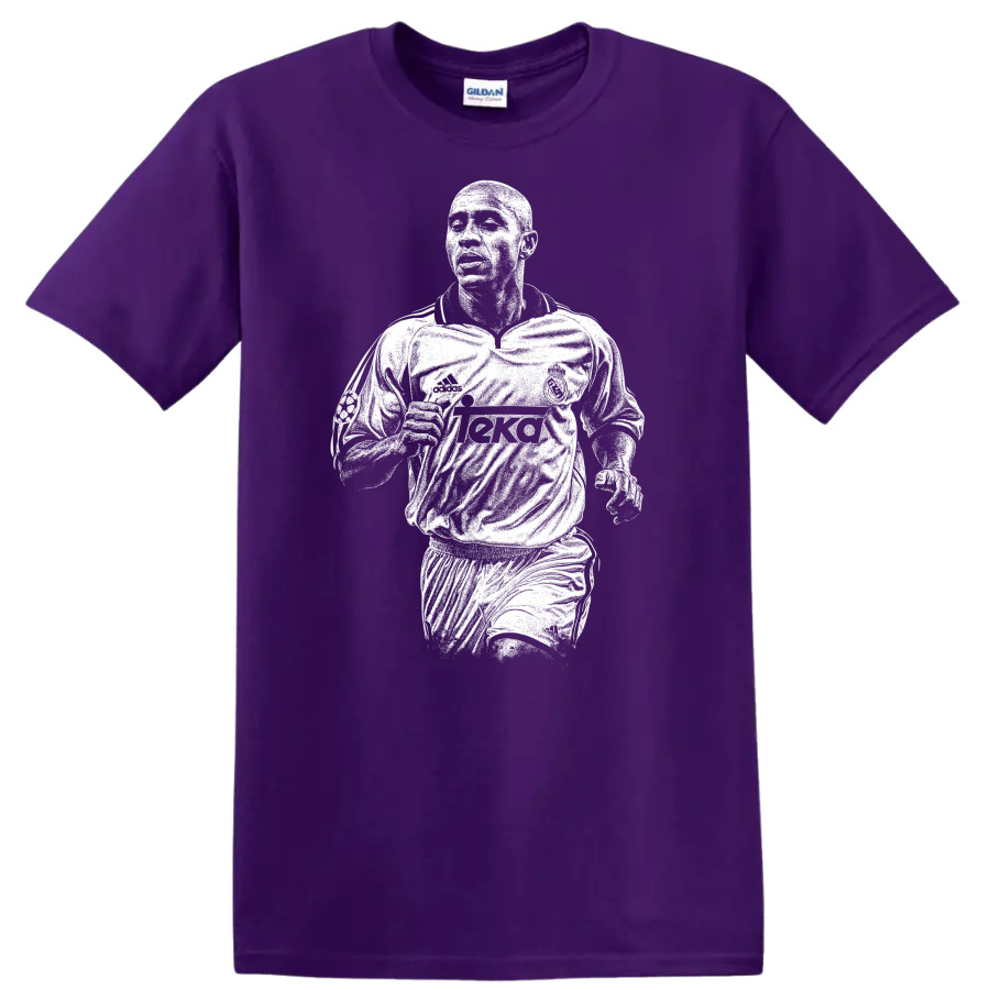 Running Motivation Graphic T Shirt Exercise Apparel Workout Tee