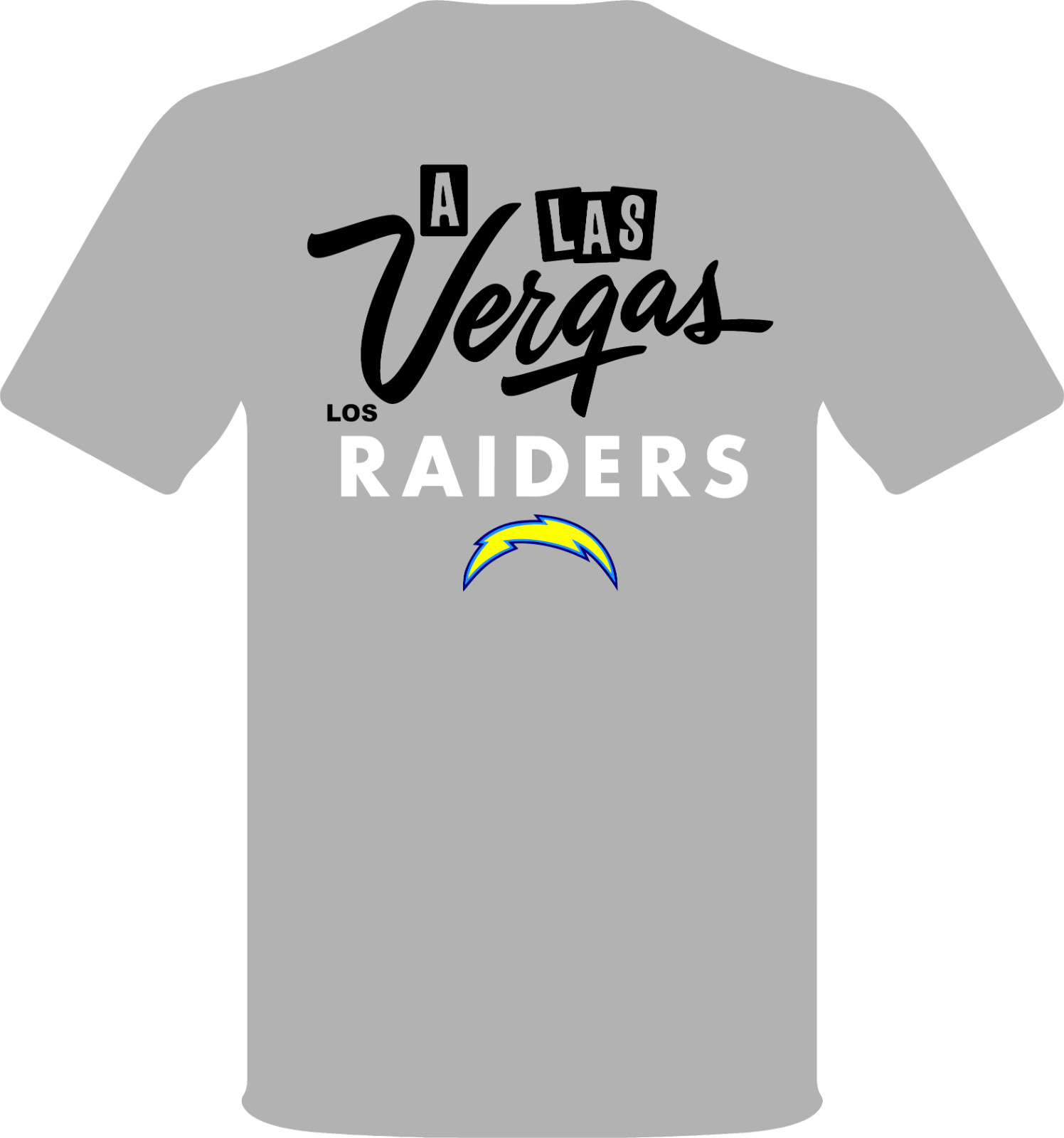 funny football team theme shirt, new custom, xl or any size contact seller