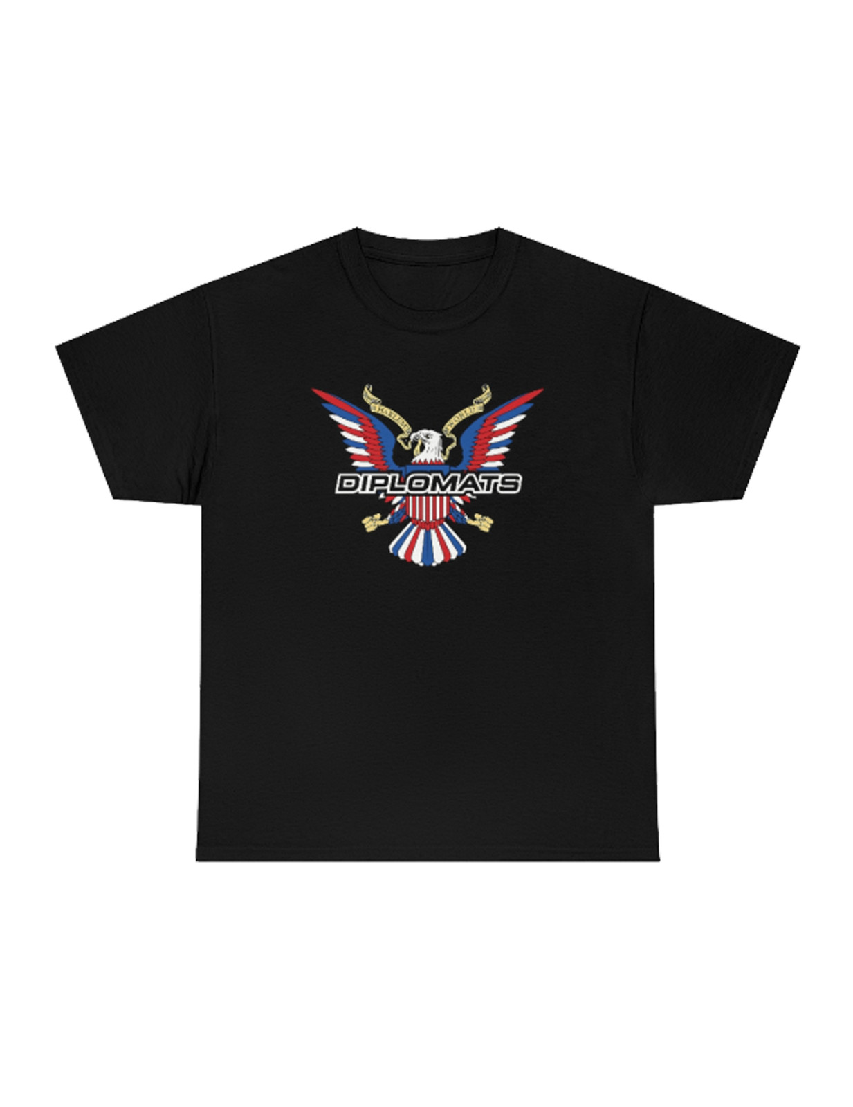 Diplomats Dipset Shirt Different Styles and Colors Available