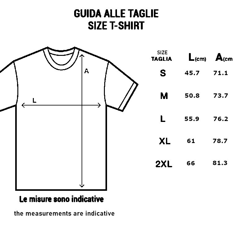 Unisex Tshirt Classic Tee Men Women Style N 7