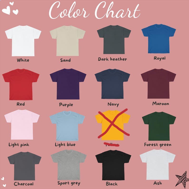 New!! Doja Cat Shirt Lot Tour Ma Vie Concert Merch Reprint