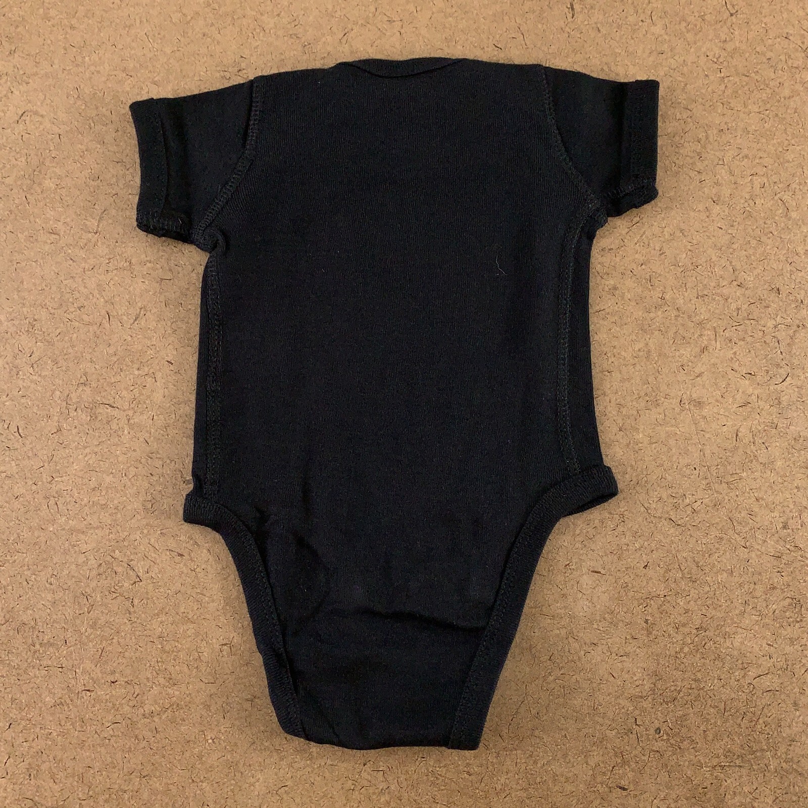 Adult XL & Newborn Gaming Player One Player Two Fun T-Shirt & Bodysuit Set New