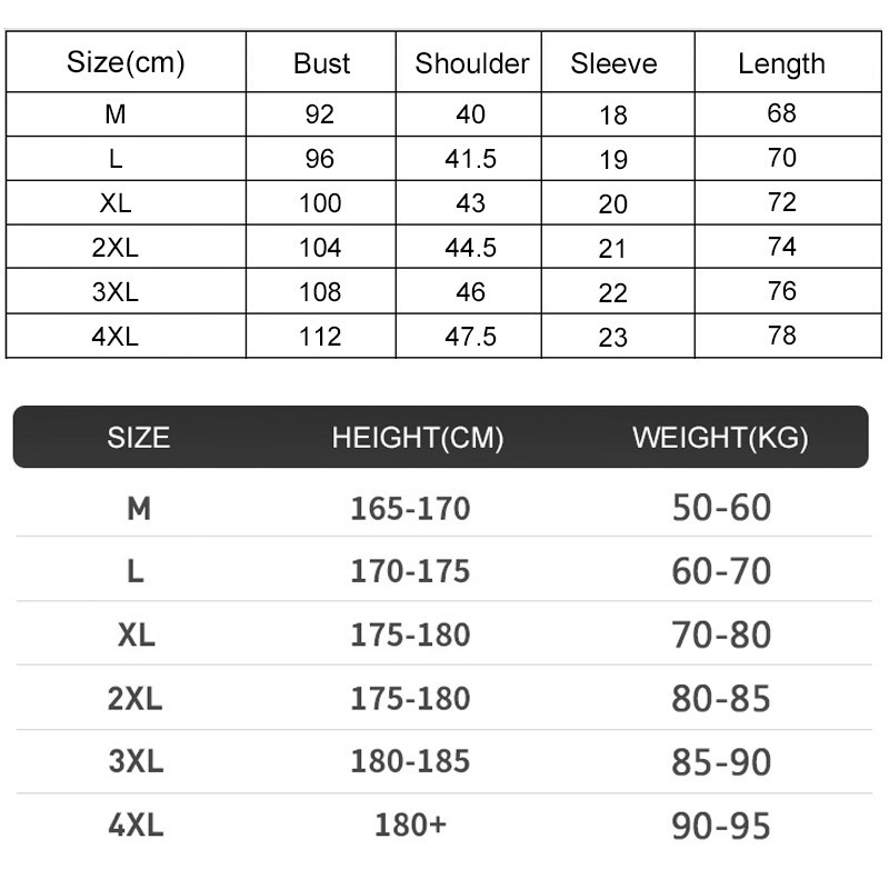 Mens Quick Dry Gym T Shirt Running Sports Lightweight Breathable Top