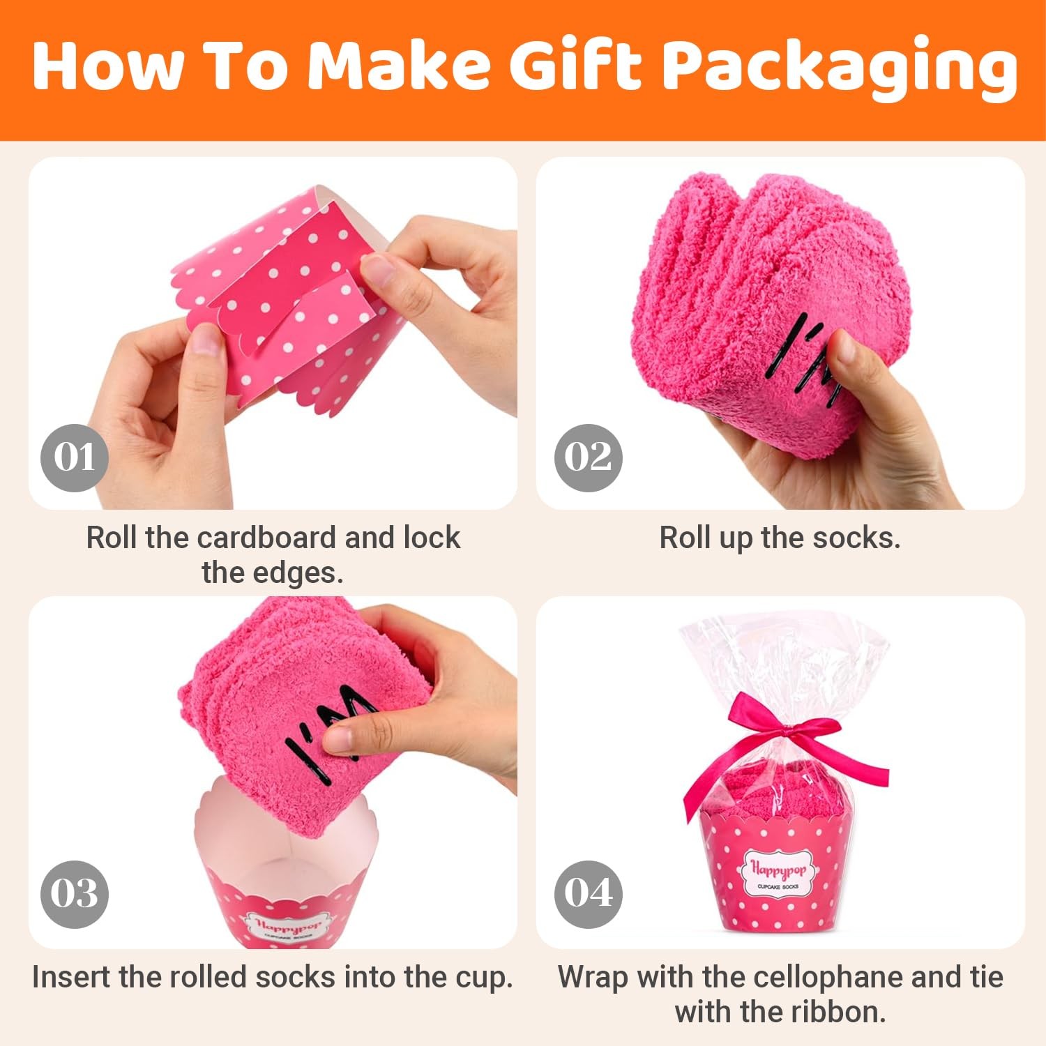 HAPPYPOP 100th Birthday Gifts for Women – 100 Year Old Gift, 100th Birthday S…