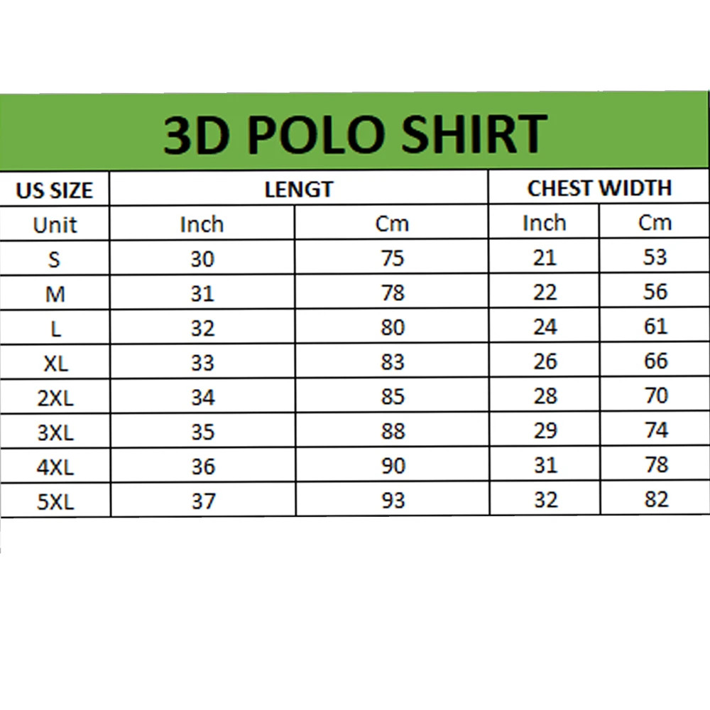 HOT NEW – Brad Pitt F1 Movie 2025 – APXGP Black White Polo Racing Fan Look