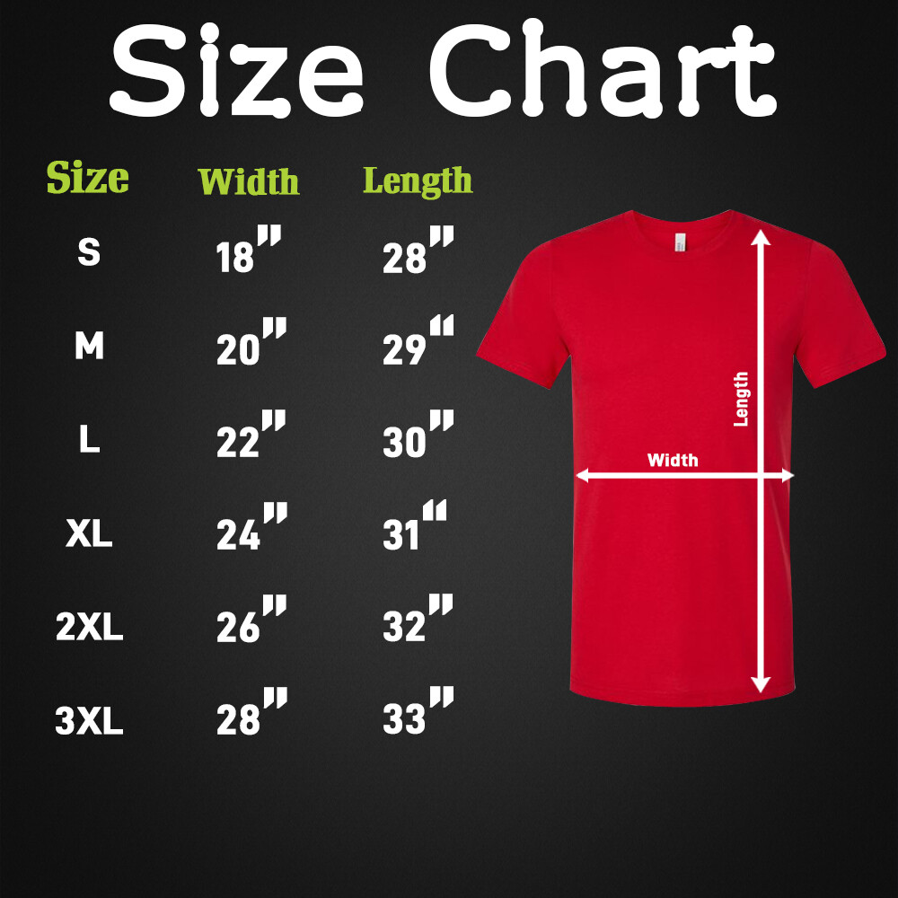BELLA + CANVAS – CVC Jersey Tee – 3001CVC