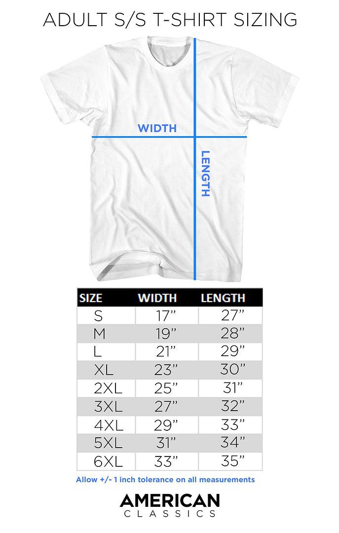 The Godfather Unisex T-Shirt: Logo White