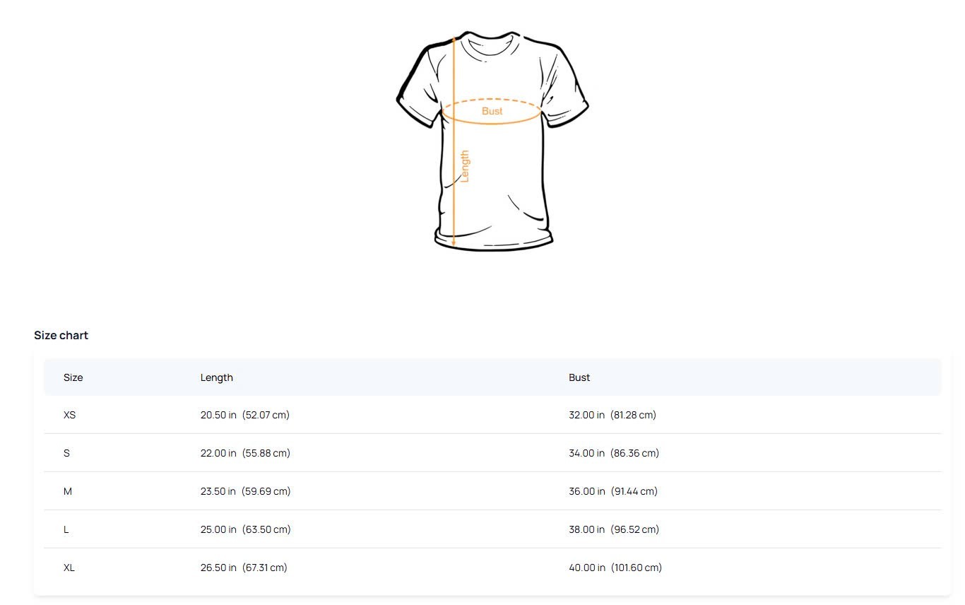2026 College World Series – WVU Mountaineers Baseball T-Shirt