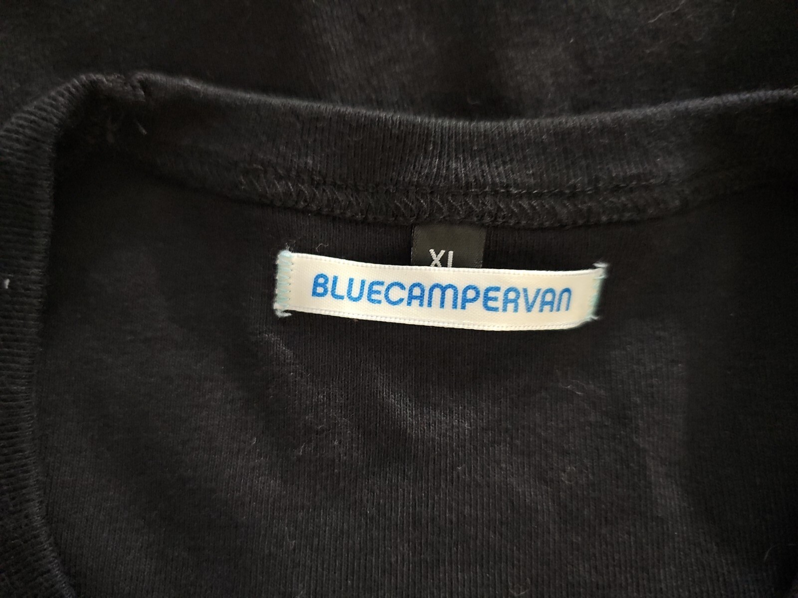 One Of A Kind Custom T-shirt With Urban Feel. Size is XL, but runs small. Unique
