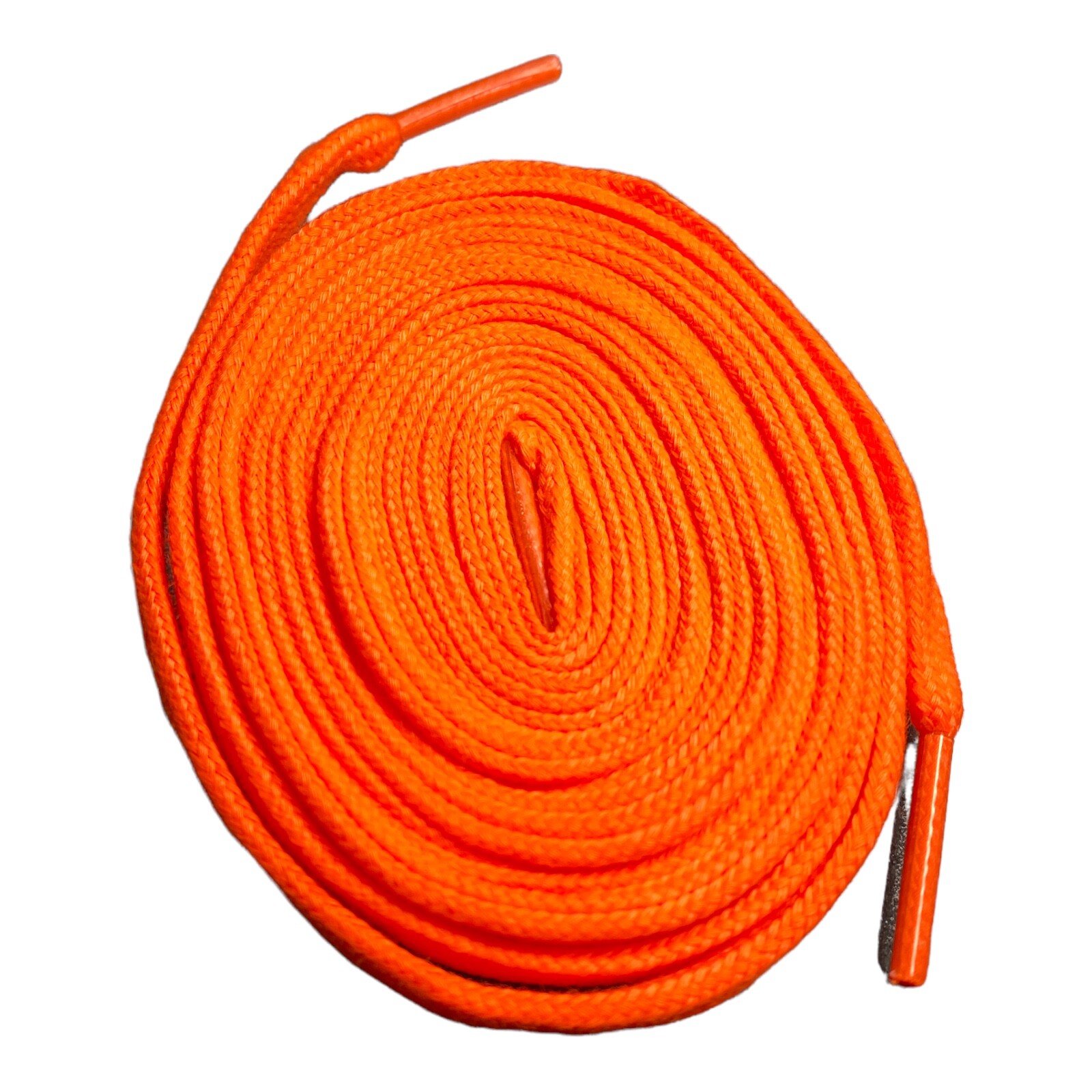 Air Jordan Air Force Dunk Premium Flat Cotton Shoe Laces Replacement