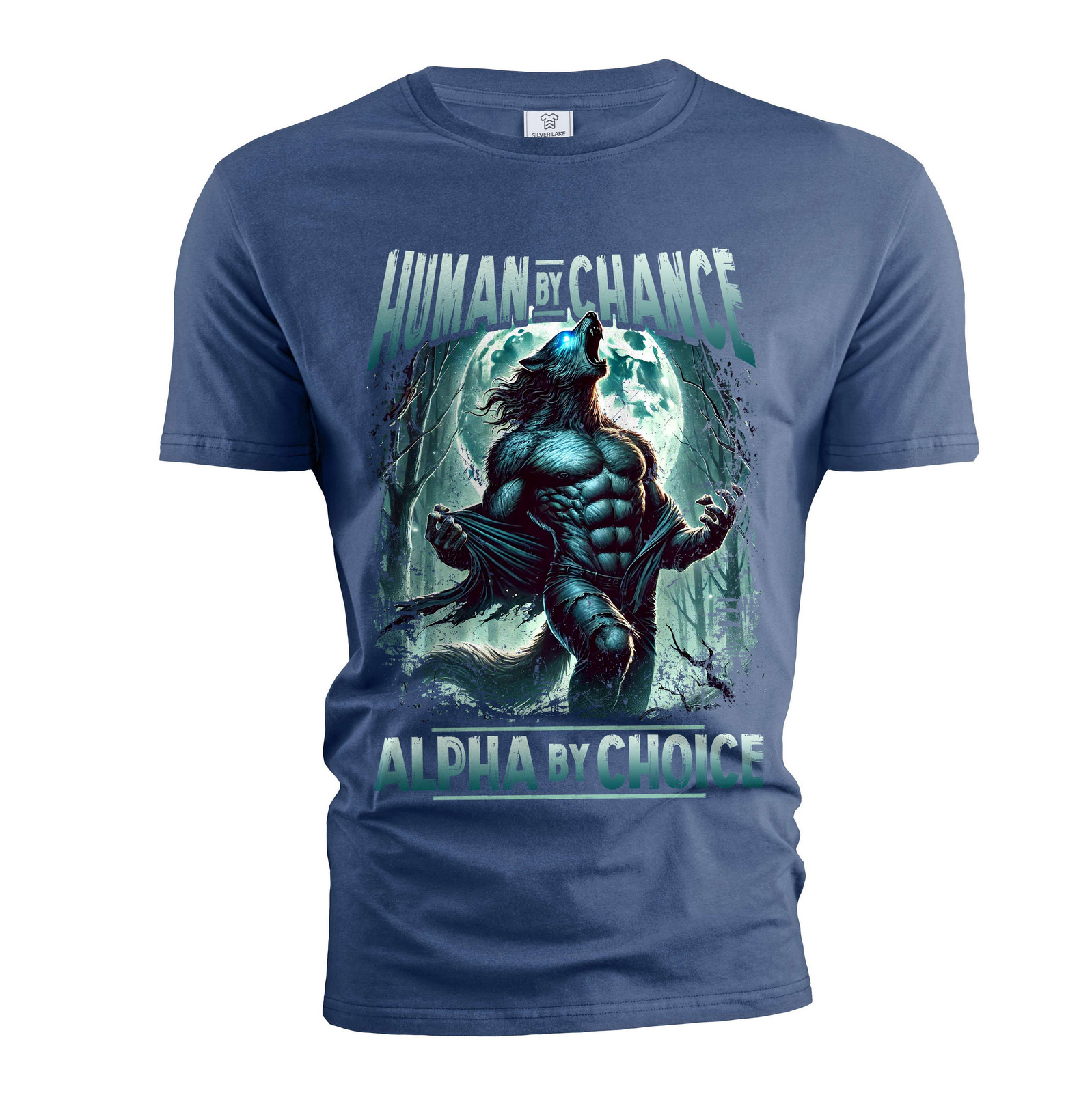 Alpha Male Shirt Funny Meme Shirt Humorous Joke Meme Shirt Alpha by choice tee