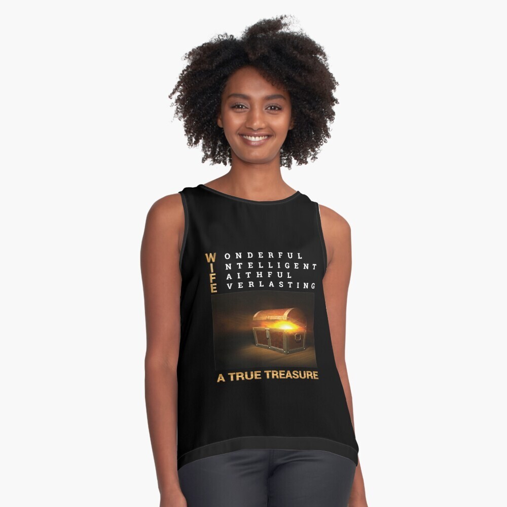 .PNG Files For T-shirt Printing (Top 25)