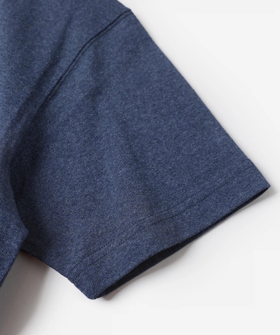 Bronson Non Stock Tubular T-Shirt-XXL,embryo and denim blue lot of 3!!