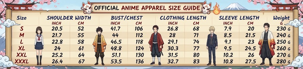 Kid Buu Anime Graphic Acid Wash T-Shirt Vintage Retro Oversized Streetwear Majin