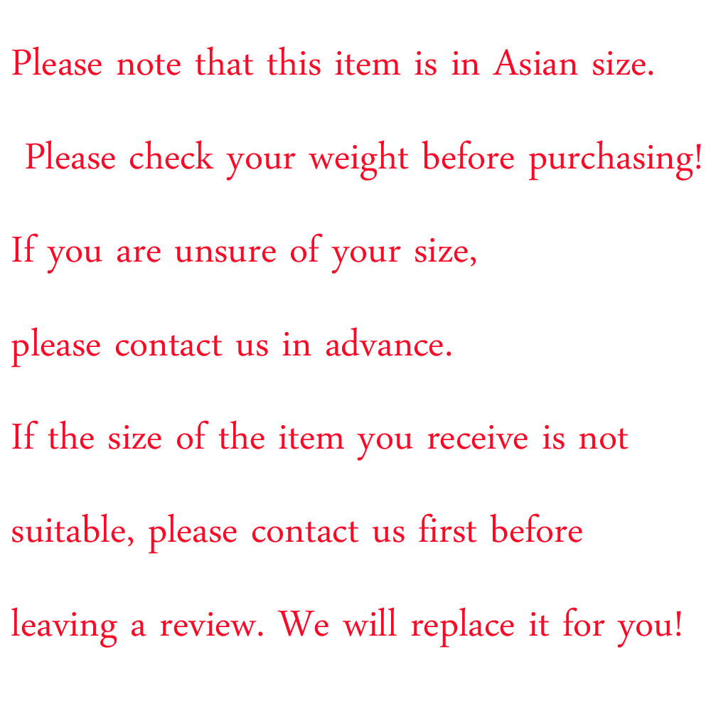 Men Cotton Linen Han Fu Summer Casual T-Shirt and Pants Outfits Sets Tang Suit