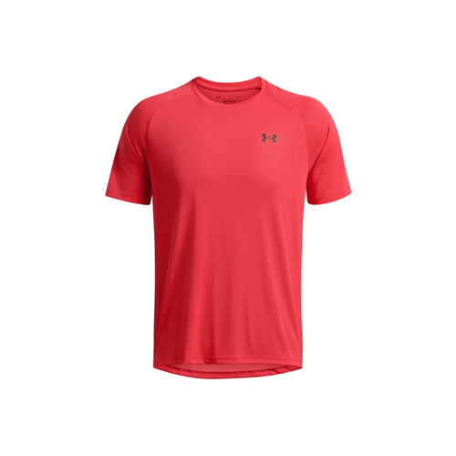 Under Armour Tech 2.0 Short Sleeve T-Shirt