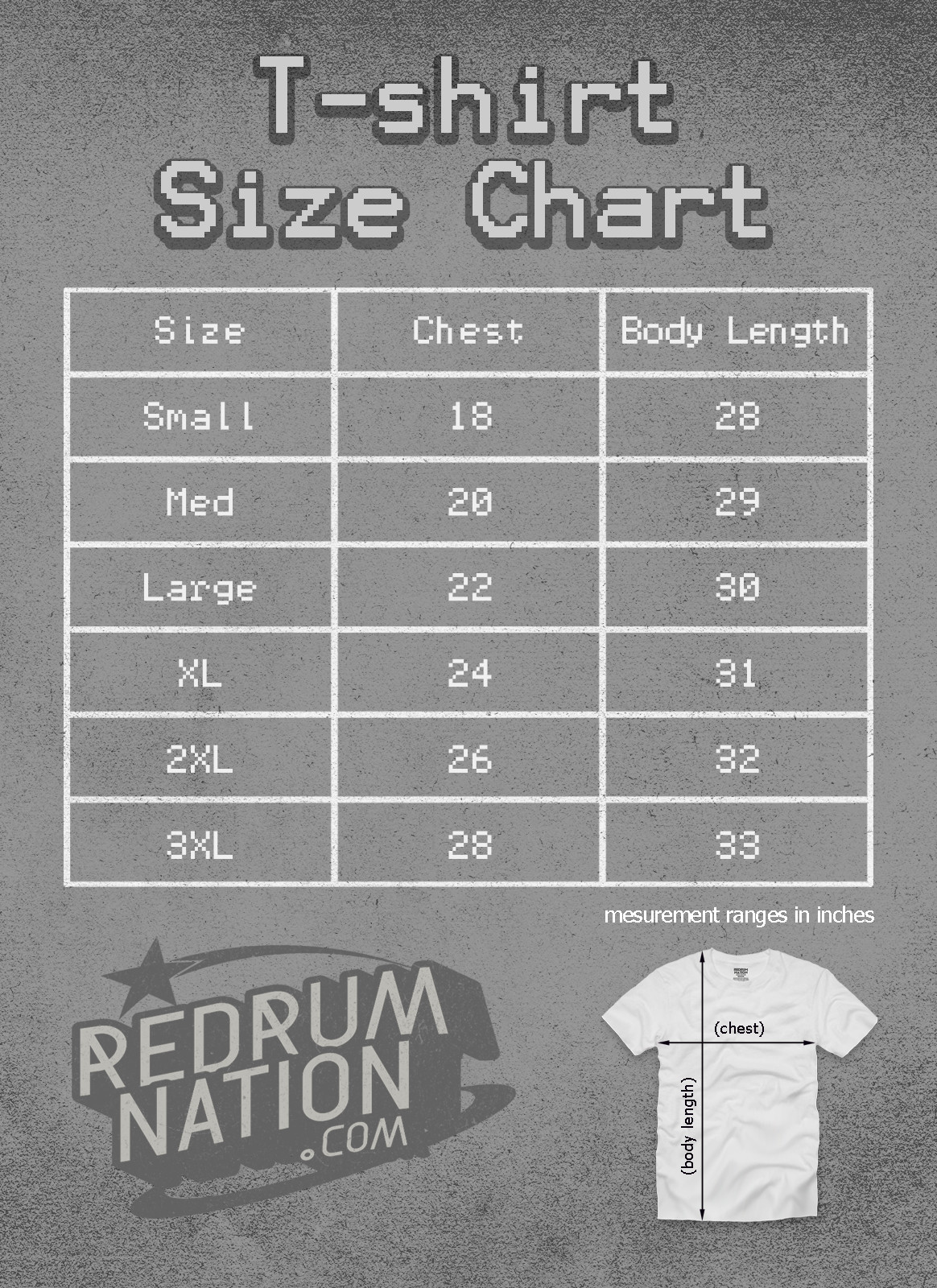 Carolina Blue 11 Redrum 23XI T-Shirt