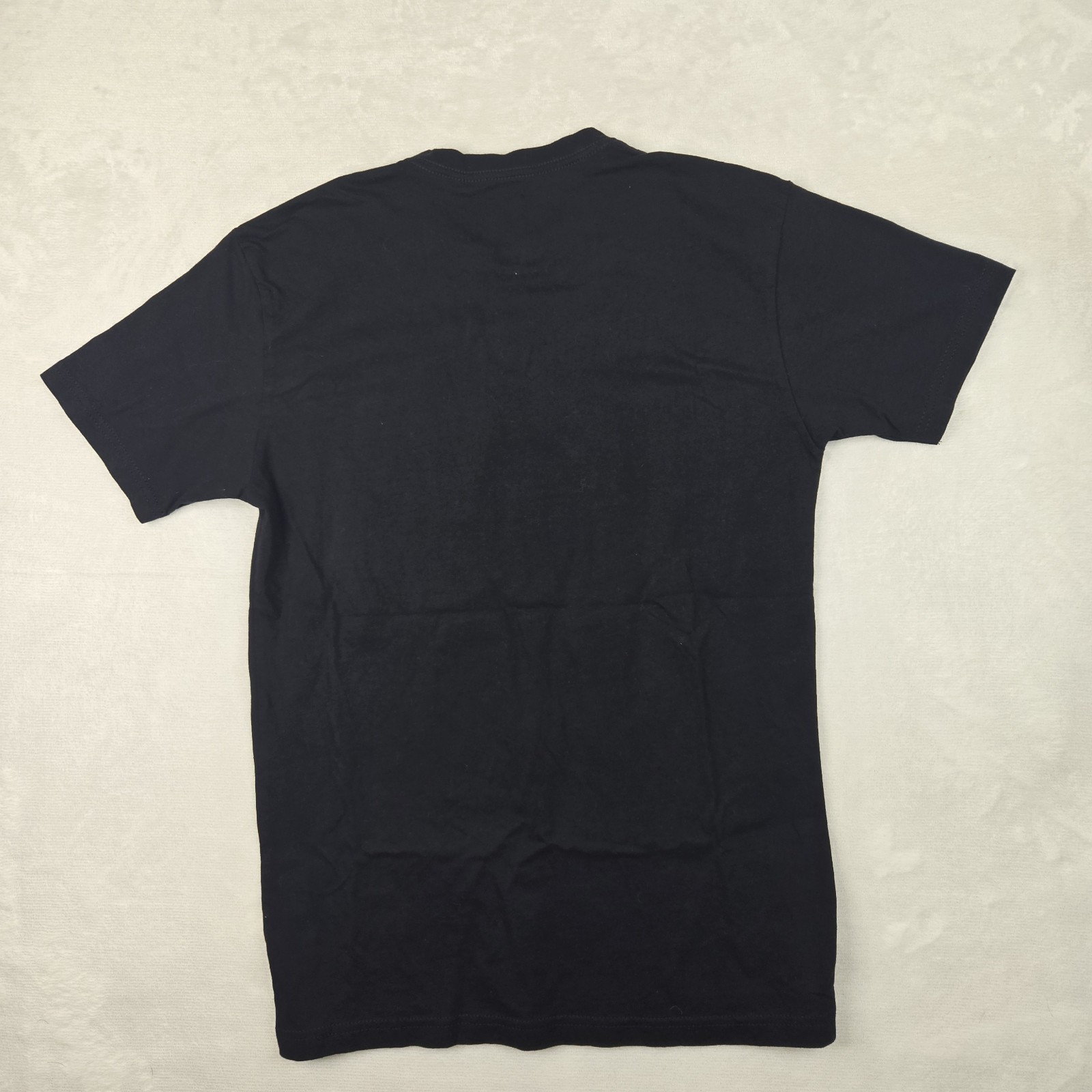 Blackcraft Cult Mens Nosferatu Vampire Black Short Sleeve Cotton T Shirt Size S
