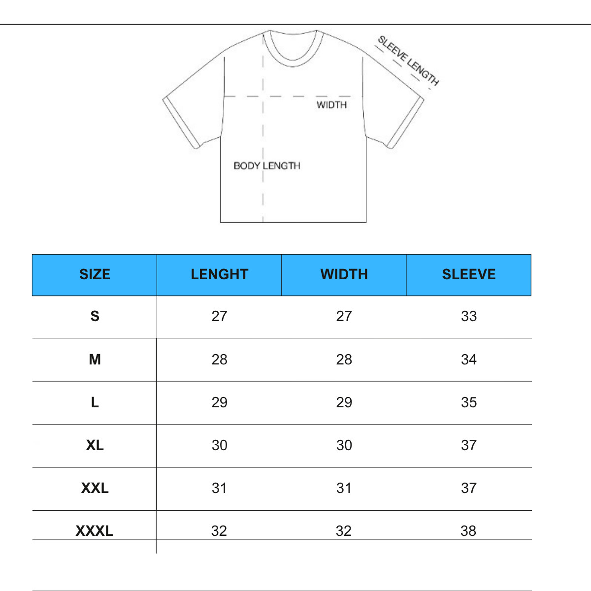 Sleep Token TSHIRT