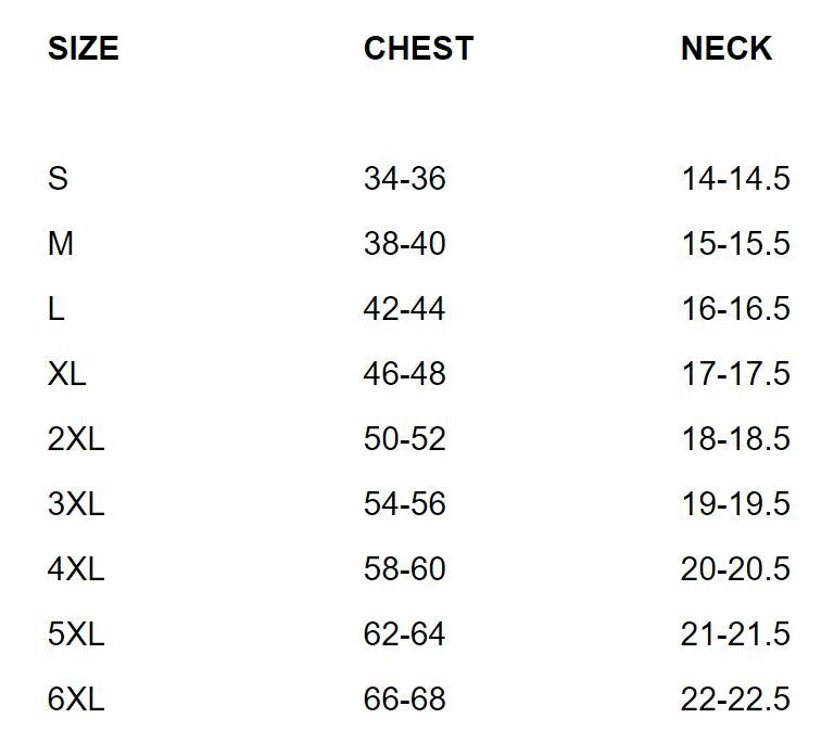 Dickies’ Men’s Long Sleeve T-Shirt Longer Length Lightweight Crew Neck, Pocket