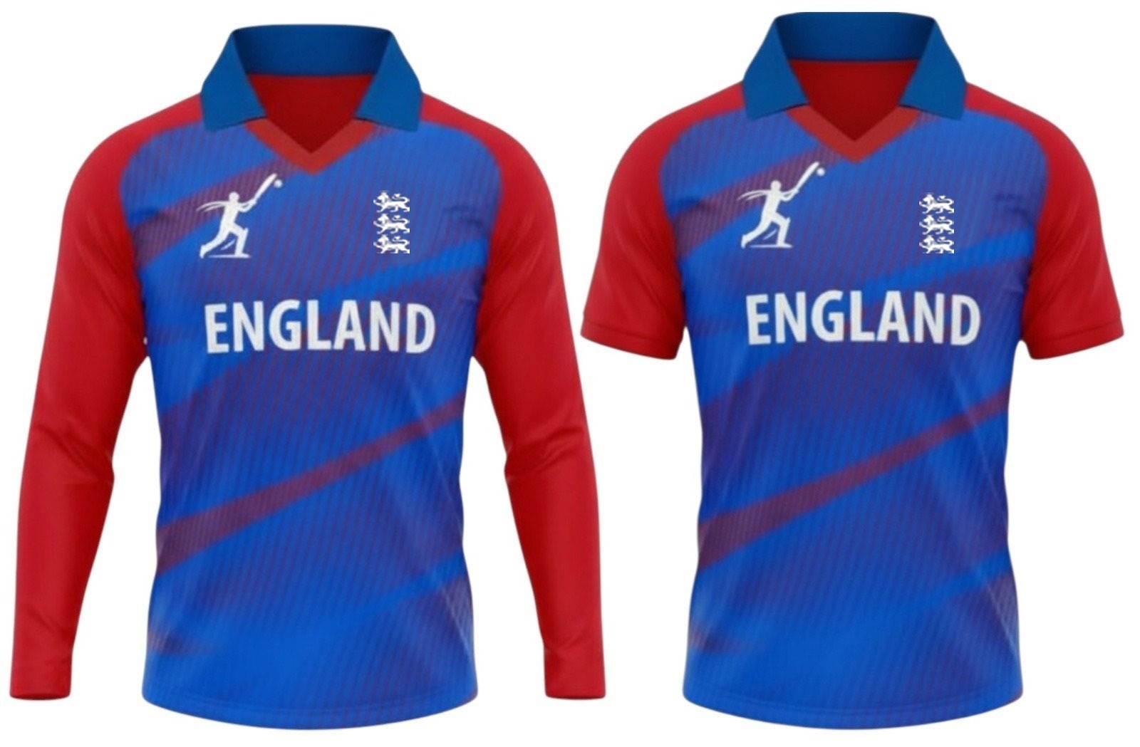 Cricket T Shirt Sports Jersey Top Australia India Pakistan England Afghanistan