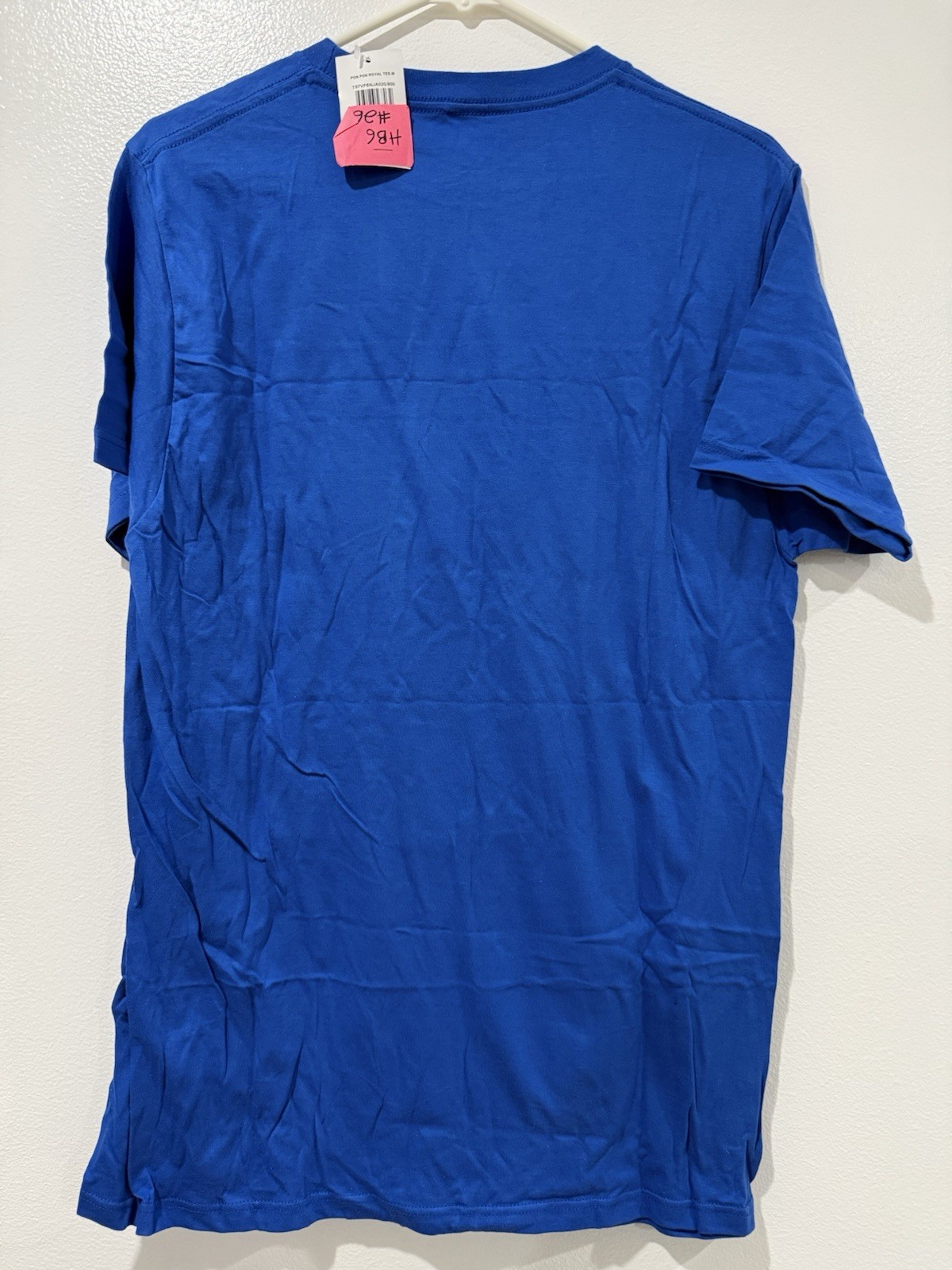 Ninja Streamer Cute Anime Pon Pon Royal T Shirt NEW! Medium M